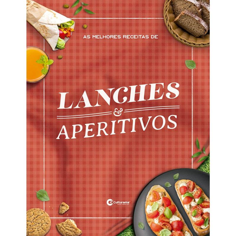 Magazine Luiza | Pra você é Magalu!